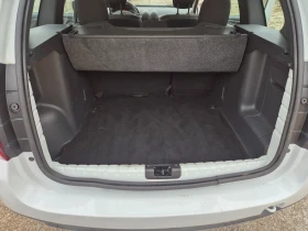 Dacia Duster 1.5DCI 107k.s - 8400 лв. / 4294.85 € - 98540542 16 | Car24.bg Dacia Duster 1.5DCI 107k.s - 8400 лв. / 4294.85 € - 98540542 16