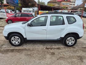 Dacia Duster 1.5DCI 107k.s - 8400 лв. / 4294.85 € - 98540542 8 | Car24.bg Dacia Duster 1.5DCI 107k.s - 8400 лв. / 4294.85 € - 98540542 8