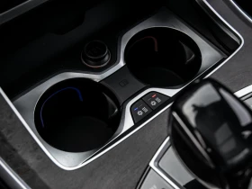 BMW X5 40i xDrive / M-Sport / PANO / 360 / ВЪЗДУШНО - 61300 лв. / 31342.19 € - 87621172 13 | Car24.bg BMW X5 40i xDrive / M-Sport / PANO / 360 / ВЪЗДУШНО - 61300 лв. / 31342.19 € - 87621172 13