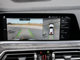 BMW X5 40i xDrive / M-Sport / PANO / 360 / ВЪЗДУШНО - 61300 лв. / 31342.19 € - 87621172 12 | Car24.bg BMW X5 40i xDrive / M-Sport / PANO / 360 / ВЪЗДУШНО - 61300 лв. / 31342.19 € - 87621172 12