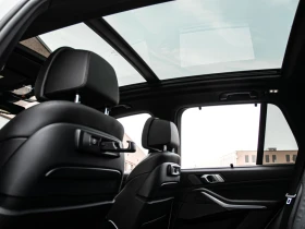 BMW X5 40i xDrive / M-Sport / PANO / 360 / ВЪЗДУШНО - 61300 лв. / 31342.19 € - 87621172 15 | Car24.bg BMW X5 40i xDrive / M-Sport / PANO / 360 / ВЪЗДУШНО - 61300 лв. / 31342.19 € - 87621172 15