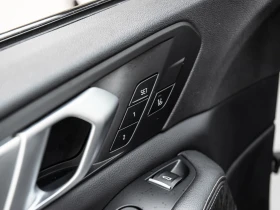 BMW X5 40i xDrive / M-Sport / PANO / 360 / ВЪЗДУШНО - 61300 лв. / 31342.19 € - 87621172 6 | Car24.bg BMW X5 40i xDrive / M-Sport / PANO / 360 / ВЪЗДУШНО - 61300 лв. / 31342.19 € - 87621172 6