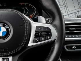 BMW X5 40i xDrive / M-Sport / PANO / 360 / ВЪЗДУШНО - 61300 лв. / 31342.19 € - 87621172 10 | Car24.bg BMW X5 40i xDrive / M-Sport / PANO / 360 / ВЪЗДУШНО - 61300 лв. / 31342.19 € - 87621172 10