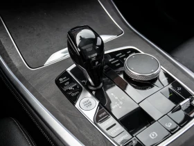 BMW X5 40i xDrive / M-Sport / PANO / 360 / ВЪЗДУШНО - 61300 лв. / 31342.19 € - 87621172 14 | Car24.bg BMW X5 40i xDrive / M-Sport / PANO / 360 / ВЪЗДУШНО - 61300 лв. / 31342.19 € - 87621172 14