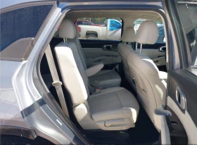 Kia Sorento SX PRESTIGE - 42900 лв. / 21934.42 € - 75281417 10 | Car24.bg Kia Sorento SX PRESTIGE - 42900 лв. / 21934.42 € - 75281417 10