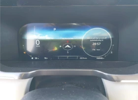 Kia Sorento SX PRESTIGE - 42900 лв. / 21934.42 € - 75281417 11 | Car24.bg Kia Sorento SX PRESTIGE - 42900 лв. / 21934.42 € - 75281417 11