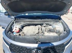 Kia Sorento SX PRESTIGE - 42900 лв. / 21934.42 € - 75281417 12 | Car24.bg Kia Sorento SX PRESTIGE - 42900 лв. / 21934.42 € - 75281417 12