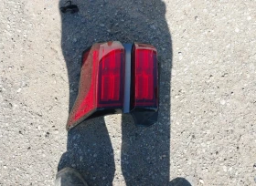 Kia Sorento SX PRESTIGE - 42900 лв. / 21934.42 € - 75281417 8 | Car24.bg Kia Sorento SX PRESTIGE - 42900 лв. / 21934.42 € - 75281417 8