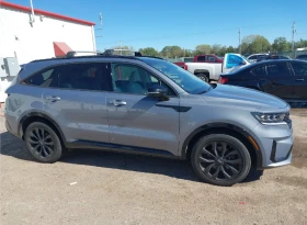 Kia Sorento SX PRESTIGE - 42900 лв. / 21934.42 € - 75281417 6 | Car24.bg Kia Sorento SX PRESTIGE - 42900 лв. / 21934.42 € - 75281417 6