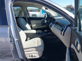 Kia Sorento SX PRESTIGE - 42900 лв. / 21934.42 € - 75281417 9 | Car24.bg Kia Sorento SX PRESTIGE - 42900 лв. / 21934.42 € - 75281417 9