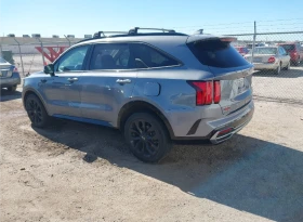 Kia Sorento SX PRESTIGE - 42900 лв. / 21934.42 € - 75281417 4 | Car24.bg Kia Sorento SX PRESTIGE - 42900 лв. / 21934.42 € - 75281417 4