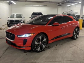 Jaguar I-Pace CARFAX* АВТОФИНАНСИРАНЕ* БЕЗ ПЪРВОНАЧАЛНА ВНОСКА* - Car24.bg Jaguar I-Pace CARFAX* АВТОФИНАНСИРАНЕ* БЕЗ ПЪРВОНАЧАЛНА ВНОСКА*