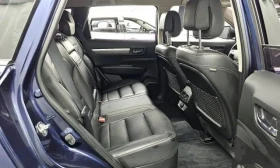 Renault Koleos 2.0dci 4WD - 11250 € / 22003.09 лв. - 67139851 11 | Car24.bg Renault Koleos 2.0dci 4WD - 11250 € / 22003.09 лв. - 67139851 11