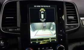 Renault Koleos 2.0dci 4WD - 11250 € / 22003.09 лв. - 67139851 14 | Car24.bg Renault Koleos 2.0dci 4WD - 11250 € / 22003.09 лв. - 67139851 14