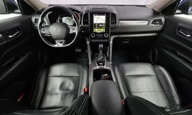 Renault Koleos 2.0dci 4WD - 11250 € / 22003.09 лв. - 67139851 5 | Car24.bg Renault Koleos 2.0dci 4WD - 11250 € / 22003.09 лв. - 67139851 5