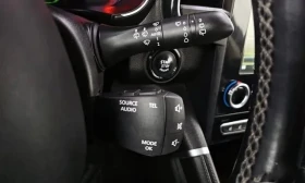 Renault Koleos 2.0dci 4WD - 11250 € / 22003.09 лв. - 67139851 15 | Car24.bg Renault Koleos 2.0dci 4WD - 11250 € / 22003.09 лв. - 67139851 15