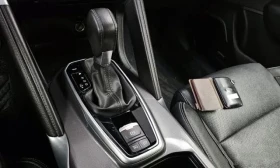 Renault Koleos 2.0dci 4WD - 11250 € / 22003.09 лв. - 67139851 7 | Car24.bg Renault Koleos 2.0dci 4WD - 11250 € / 22003.09 лв. - 67139851 7