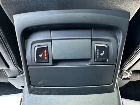 Audi SQ5 3.0d 313 к.с. | Auto.bg — изображение 11 Audi SQ5 3.0d 313 к.с. | Auto.bg — изображение 11
