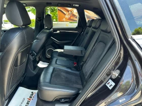 Audi SQ5 3.0d 313 к.с. | Auto.bg — изображение 10 Audi SQ5 3.0d 313 к.с. | Auto.bg — изображение 10