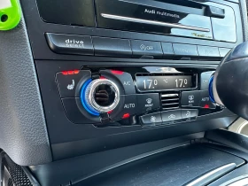 Audi SQ5 3.0d 313 к.с. | Auto.bg — изображение 14 Audi SQ5 3.0d 313 к.с. | Auto.bg — изображение 14
