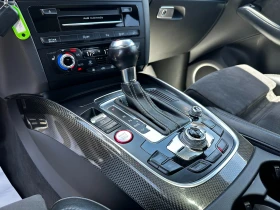 Audi SQ5 3.0d 313 к.с. | Auto.bg — изображение 13 Audi SQ5 3.0d 313 к.с. | Auto.bg — изображение 13