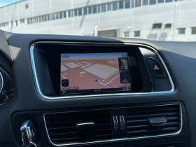 Audi SQ5 3.0d 313 к.с. | Auto.bg — изображение 16 Audi SQ5 3.0d 313 к.с. | Auto.bg — изображение 16