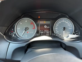 Audi SQ5 3.0d 313 к.с. | Auto.bg — изображение 17 Audi SQ5 3.0d 313 к.с. | Auto.bg — изображение 17
