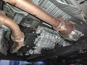 Toyota Sequoia ??? Без аналог на пазара!!!??? | Auto.bg — изображение 12 Toyota Sequoia ??? Без аналог на пазара!!!??? | Auto.bg — изображение 12