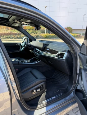 BMW X5 xDrive40i 16 000 km !!! - 73000 € / 142775.59 лв. - 95138267 16 | Car24.bg BMW X5 xDrive40i 16 000 km !!! - 73000 € / 142775.59 лв. - 95138267 16