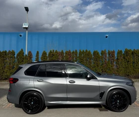 BMW X5 xDrive40i 16 000 km !!! - 73000 € / 142775.59 лв. - 95138267 7 | Car24.bg BMW X5 xDrive40i 16 000 km !!! - 73000 € / 142775.59 лв. - 95138267 7