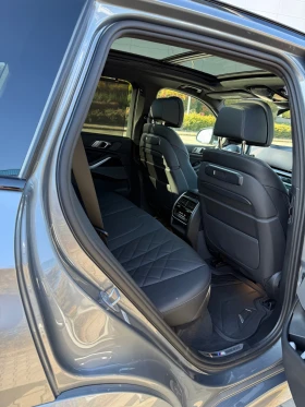 BMW X5 xDrive40i 16 000 km !!! - 73000 € / 142775.59 лв. - 95138267 15 | Car24.bg BMW X5 xDrive40i 16 000 km !!! - 73000 € / 142775.59 лв. - 95138267 15