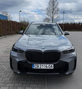 BMW X5 xDrive40i 16 000 km !!! - 73000 € / 142775.59 лв. - 95138267 2 | Car24.bg BMW X5 xDrive40i 16 000 km !!! - 73000 € / 142775.59 лв. - 95138267 2