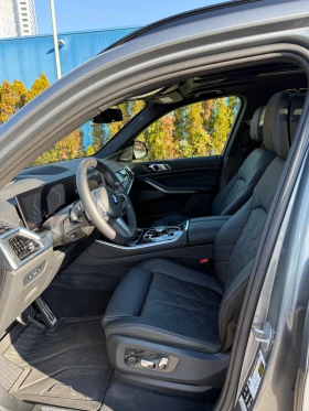 BMW X5 xDrive40i 16 000 km !!! - 73000 € / 142775.59 лв. - 95138267 9 | Car24.bg BMW X5 xDrive40i 16 000 km !!! - 73000 € / 142775.59 лв. - 95138267 9