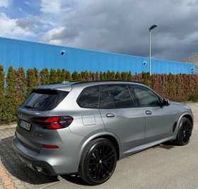 BMW X5 xDrive40i 16 000 km !!! - 73000 € / 142775.59 лв. - 95138267 6 | Car24.bg BMW X5 xDrive40i 16 000 km !!! - 73000 € / 142775.59 лв. - 95138267 6