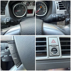 Ford Kuga 2.0TDC* REALNI KM* NAVI* KOJA* 4х4* | Auto.bg — изображение 11 Ford Kuga 2.0TDC* REALNI KM* NAVI* KOJA* 4х4* | Auto.bg — изображение 11