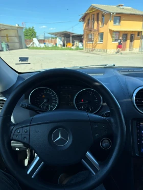 Mercedes-Benz GL 420 X164 - 9980 € - 56780569 2 | Car24.bg Mercedes-Benz GL 420 X164 - 9980 € - 56780569 2
