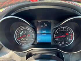 Mercedes-Benz GLC AMG 43 CARFAX | Auto.bg — изображение 8 Mercedes-Benz GLC AMG 43 CARFAX | Auto.bg — изображение 8