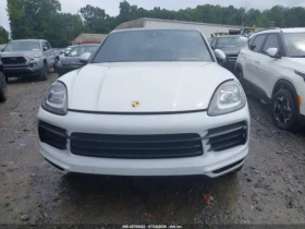 Porsche Cayenne * COUPE* AWD* | Auto.bg — изображение 2 Porsche Cayenne * COUPE* AWD* | Auto.bg — изображение 2