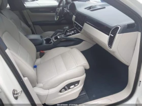 Porsche Cayenne * COUPE* AWD* | Auto.bg — изображение 9 Porsche Cayenne * COUPE* AWD* | Auto.bg — изображение 9