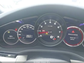 Porsche Cayenne * COUPE* AWD* | Auto.bg — изображение 8 Porsche Cayenne * COUPE* AWD* | Auto.bg — изображение 8