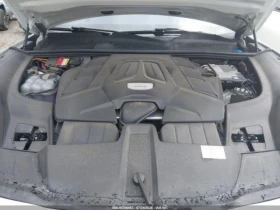 Porsche Cayenne * COUPE* AWD* | Auto.bg — изображение 7 Porsche Cayenne * COUPE* AWD* | Auto.bg — изображение 7