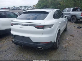 Porsche Cayenne * COUPE* AWD* | Auto.bg — изображение 4 Porsche Cayenne * COUPE* AWD* | Auto.bg — изображение 4