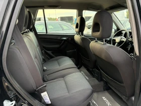 Toyota Rav4 2.0D4D ЛИЗИНГ 0% ПЪРВОНАЧАЛНА ВНОСКА | Auto.bg — изображение 12 Toyota Rav4 2.0D4D ЛИЗИНГ 0% ПЪРВОНАЧАЛНА ВНОСКА | Auto.bg — изображение 12