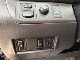 Toyota Rav4 2.0D4D ЛИЗИНГ 0% ПЪРВОНАЧАЛНА ВНОСКА | Auto.bg — изображение 17 Toyota Rav4 2.0D4D ЛИЗИНГ 0% ПЪРВОНАЧАЛНА ВНОСКА | Auto.bg — изображение 17