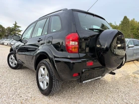 Toyota Rav4 2.0D4D ЛИЗИНГ 0% ПЪРВОНАЧАЛНА ВНОСКА | Auto.bg — изображение 4 Toyota Rav4 2.0D4D ЛИЗИНГ 0% ПЪРВОНАЧАЛНА ВНОСКА | Auto.bg — изображение 4