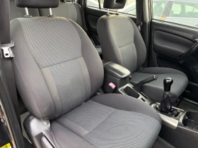 Toyota Rav4 2.0D4D ЛИЗИНГ 0% ПЪРВОНАЧАЛНА ВНОСКА | Auto.bg — изображение 11 Toyota Rav4 2.0D4D ЛИЗИНГ 0% ПЪРВОНАЧАЛНА ВНОСКА | Auto.bg — изображение 11