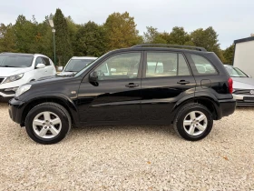 Toyota Rav4 2.0D4D ЛИЗИНГ 0% ПЪРВОНАЧАЛНА ВНОСКА | Auto.bg — изображение 7 Toyota Rav4 2.0D4D ЛИЗИНГ 0% ПЪРВОНАЧАЛНА ВНОСКА | Auto.bg — изображение 7