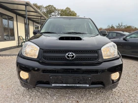 Toyota Rav4 2.0D4D ЛИЗИНГ 0% ПЪРВОНАЧАЛНА ВНОСКА | Auto.bg — изображение 5 Toyota Rav4 2.0D4D ЛИЗИНГ 0% ПЪРВОНАЧАЛНА ВНОСКА | Auto.bg — изображение 5