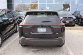 Toyota Rav4 undefined | Auto.bg — изображение 4 Toyota Rav4 undefined | Auto.bg — изображение 4