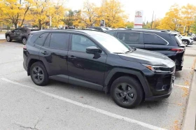 Toyota Rav4 undefined | Auto.bg — изображение 3 Toyota Rav4 undefined | Auto.bg — изображение 3